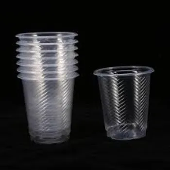 Coated Disposable Plastic Glass disposable-plastic-glass01-3817046-82114.webp