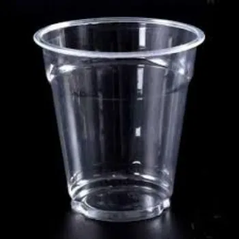 Eco Friendly Disposable Plastic Glass disposable-plastic-glass01-4030794-38757.webp