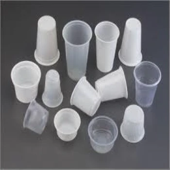 Lightweight Disposable Plastic Glass disposable-plastic-glass01-6482524-82370.webp