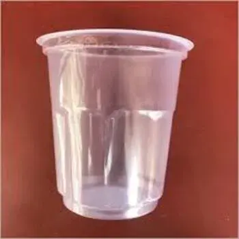 New Disposable Plastic Glass disposable-plastic-glass01-6981966-13024.webp