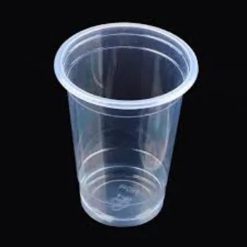 Disposable Plastic Glass disposable-plastic-glass01-7650219-14485.webp