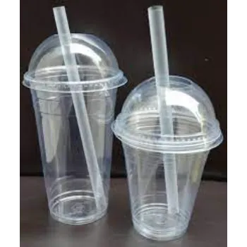 Disposable Transperent Plastic Glass With Lid disposable-plastic-glass02-1158092-70452.webp