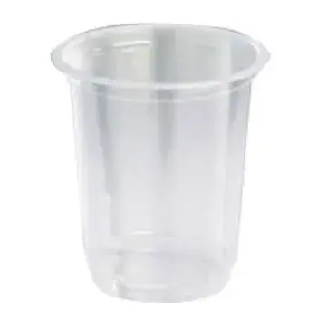 Machine Made Disposable Plastic Glass disposable-plastic-glass02-1355786-21501.webp
