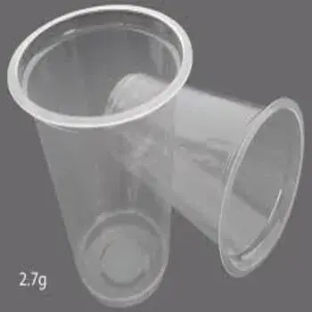 Machine Made Disposable Plastic Glass disposable-plastic-glass02-1515432-18650.webp