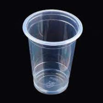 Color Coated Disposable Plastic Glass disposable-plastic-glass02-157956-96543.webp