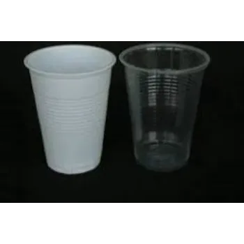 Custom Design Disposable Plastic Glass disposable-plastic-glass02-2446555-85226.webp