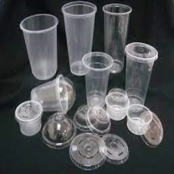 Modern Thermocol Glasses disposable-plastic-glass02-3963264-23880.webp