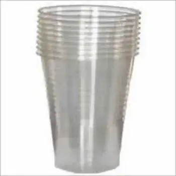 Multi Disposable Plastic Glass disposable-plastic-glass02-6856433-52596.webp