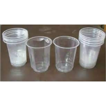 Coated Disposable Plastic Glass disposable-plastic-glass02-8148158-91440.webp