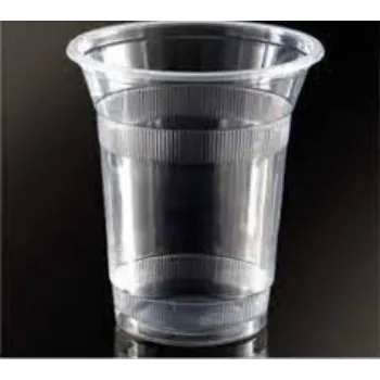 Custom Design Disposable Plastic Glass disposable-plastic-glass03-1367565-93847.webp