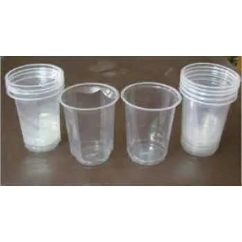 Creative Disposable Plastic Glass disposable-plastic-glass03-1767273-72608.webp