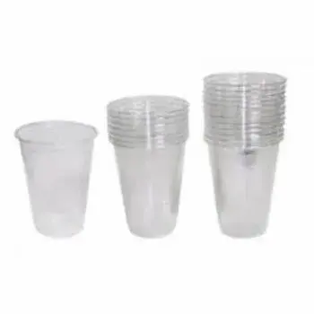 Rust Proof Disposable Plastic Glass disposable-plastic-glass03-1926936-51054.webp