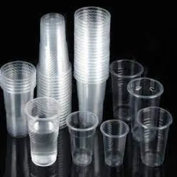 Fine Finish Disposable Plastic Glass disposable-plastic-glass03-2337159-39709.webp