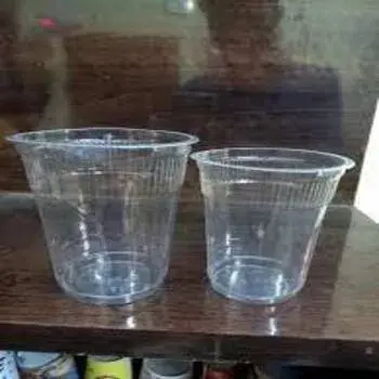 Standard Disposable Plastic Glass disposable-plastic-glass03-3448202-86907.webp
