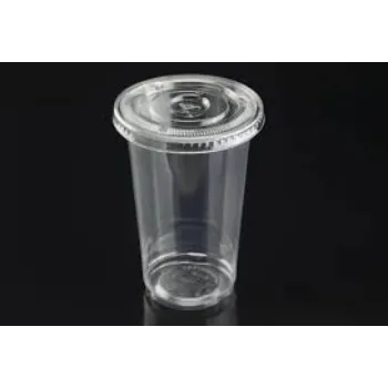 Sustainable Disposable Plastic Glass disposable-plastic-glass03-4578369-58704.webp