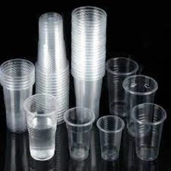 Disposable Plastic Glass disposable-plastic-glass03-4886809-20780.webp