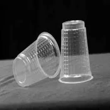 Leakage Proof Disposable Plastic Glass disposable-plastic-glass03-5021800-87482.webp