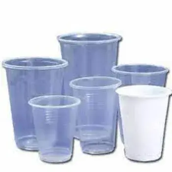Disposable Plastic Glass disposable-plastic-glass03-5108539-13421.webp