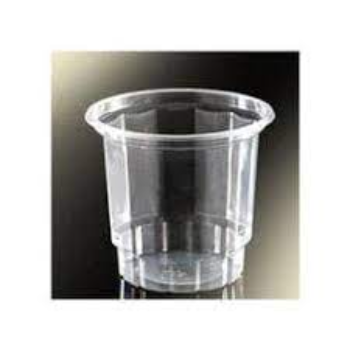 Multicolor Disposable Plastic Glass disposable-plastic-glass03-5997401-93827.webp