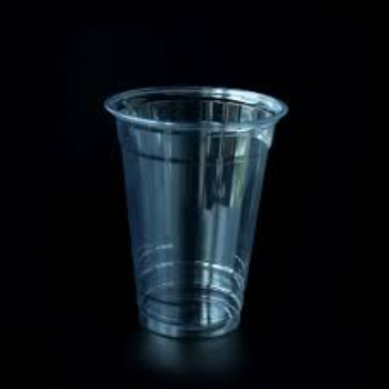 Standard Disposable Plastic Glass disposable-plastic-glass03-8159585-49979.webp