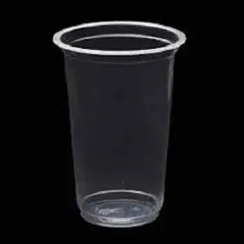 Standard Disposable Plastic Glass disposable-plastic-glass04-1796521-47035.webp