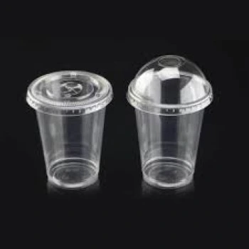Sri Samarth Polymers Disposable Plastic Glass disposable-plastic-glass04-2509801-28639.webp