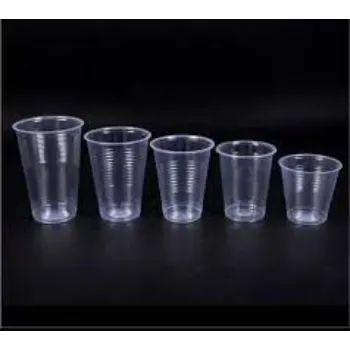 Fine Finish Disposable Plastic Glass disposable-plastic-glass04-478021-30140.webp