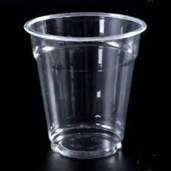 Sustainable Disposable Plastic Glass disposable-plastic-glass04-5309146-67352.webp