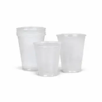 Disposable Plastic Glass disposable-plastic-glass04-564820-16932.webp