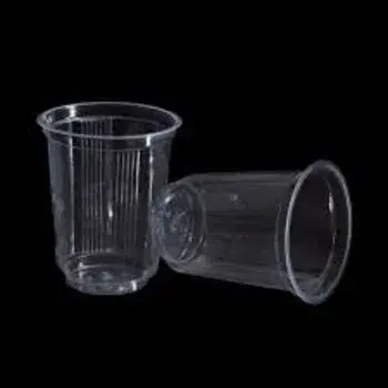 Custom Design Disposable Plastic Glass disposable-plastic-glass04-7274499-89521.webp