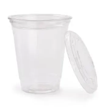 Disposable Plastic Glass disposable-plastic-glass04-7667382-92596.webp