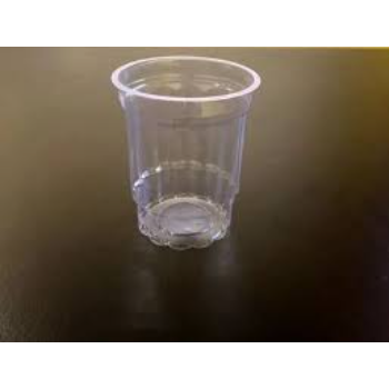 Biodegradable Disposable Plastic Glass disposable-plastic-glass04-8004516-58544.webp