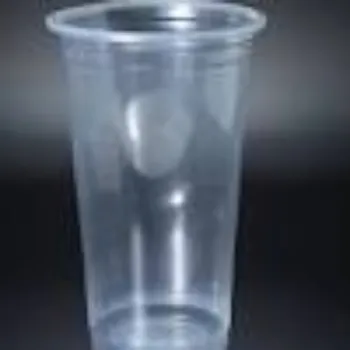Asia Expo Disposable Plastic Glass disposable-plastic-glass04-8174293-84368.webp