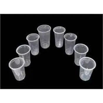 Sudham Disposable Plastic Glass disposable-plastic-glass04-8279216-95549.webp