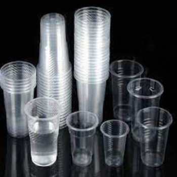 Disposable Transperent Plastic Glass disposable-plastic-glass04-9025751-21112.webp