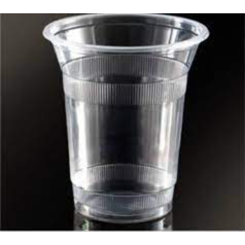 Machine Made Disposable Plastic Glass disposable-plastic-glass05-1052786-42808.webp