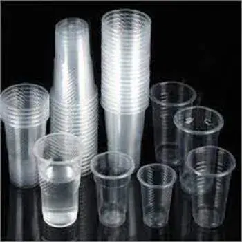 Plain Disposable Plastic Glass disposable-plastic-glass05-1061622-65677.webp