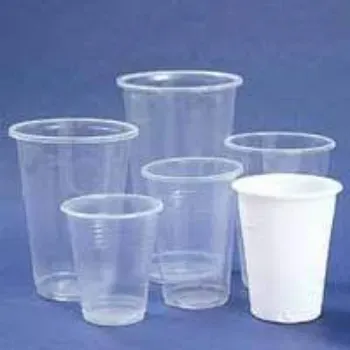 Liquid Hold Disposable Plastic Glass disposable-plastic-glass05-2038330-21089.webp