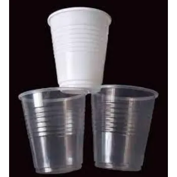 High Quality Disposable Plastic Glass disposable-plastic-glass05-2238058-72061.webp