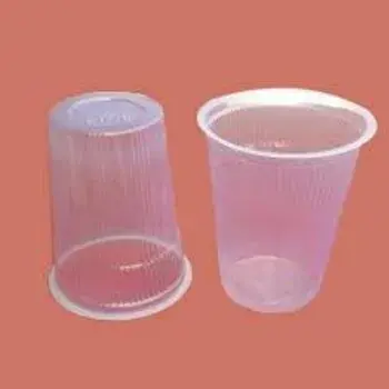 Double Layer Disposable Plastic Glass disposable-plastic-glass05-3003659-63422.webp