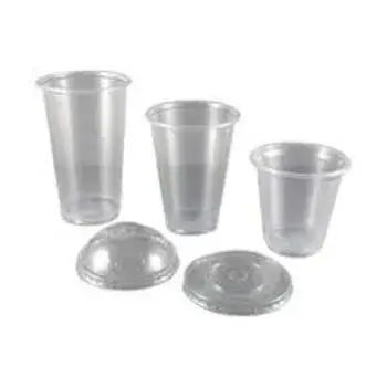 Eco-Friendly Disposable Plastic Glass disposable-plastic-glass05-5645379-86881.webp
