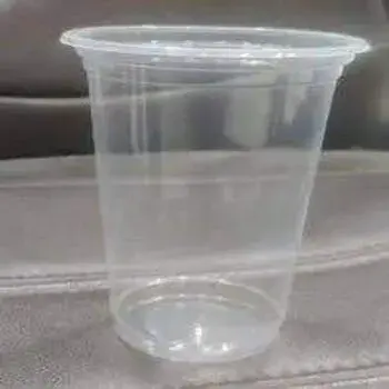 Fine Finish Disposable Plastic Glass disposable-plastic-glass05-6862533-59215.webp