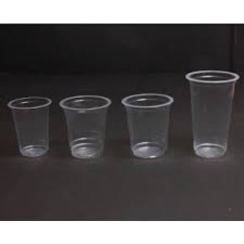 Leak Proof Disposable Plastic Glass disposable-plastic-glass05-7164991-42467.webp