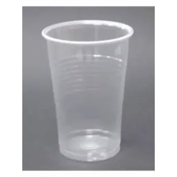 Hexacell Disposable Plastic Glass disposable-plastic-glass05-9046538-99238.webp