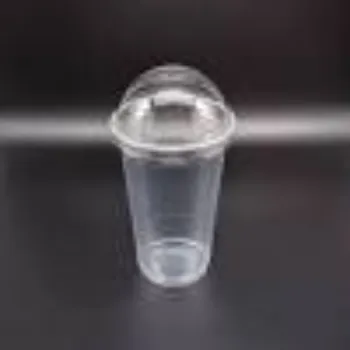 Pepreco Industries Disposable Plastic Glass disposable-plastic-glass05-9049371-90715.webp