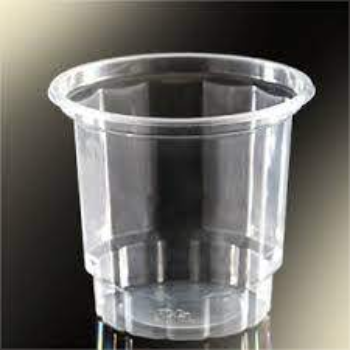 Breakage Free Disposable Plastic Glass disposable-plastic-glass06-2392611-63482.webp