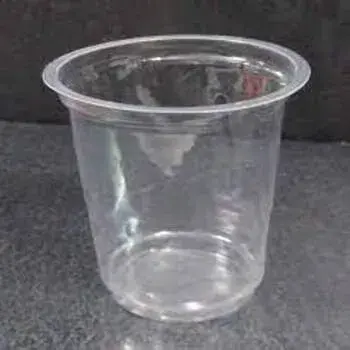 Good Quality Disposable Plastic Glass disposable-plastic-glass06-2487180-2870.webp