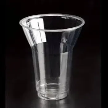 Multicolor Disposable Plastic Glass disposable-plastic-glass06-2797265-10431.webp