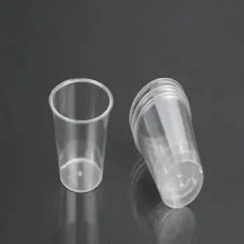 Disposable Plastic Glass disposable-plastic-glass06-3807762-56840.webp