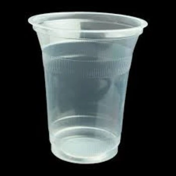 Eco Friendly Disposable Plastic Glass disposable-plastic-glass06-4386736-12088.webp